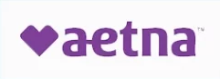 Aetna
