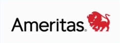Ameritas