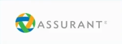 Assurant