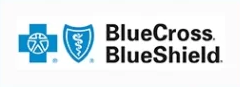 BlueCross_BlueShield