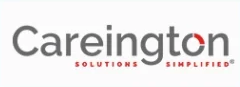 Careington