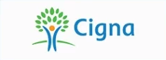 Cigna