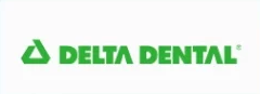 Delta_Dental