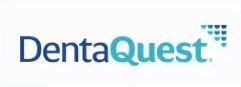 DentaQuest