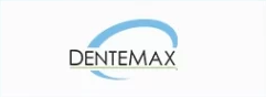 Dentemax