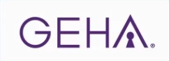 GEHA