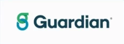 Guardian