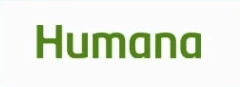 Humana