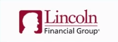 Lincoln_Financial_Group