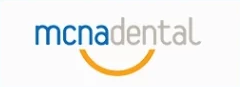 MCNA_Dental
