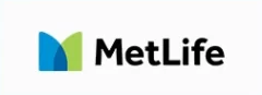 MetLife