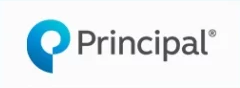 Principal