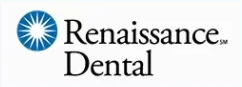 Renaissance_Dental