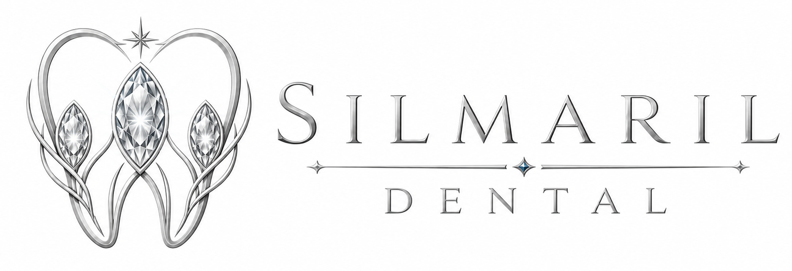 Phoenix Dentist | Silmaril Dental