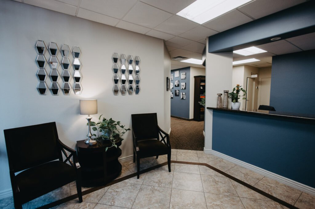 Silmaril-dental-7