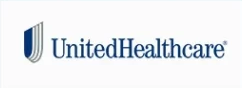 UnitedHealthcare