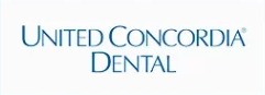 United_Concordia_Dental
