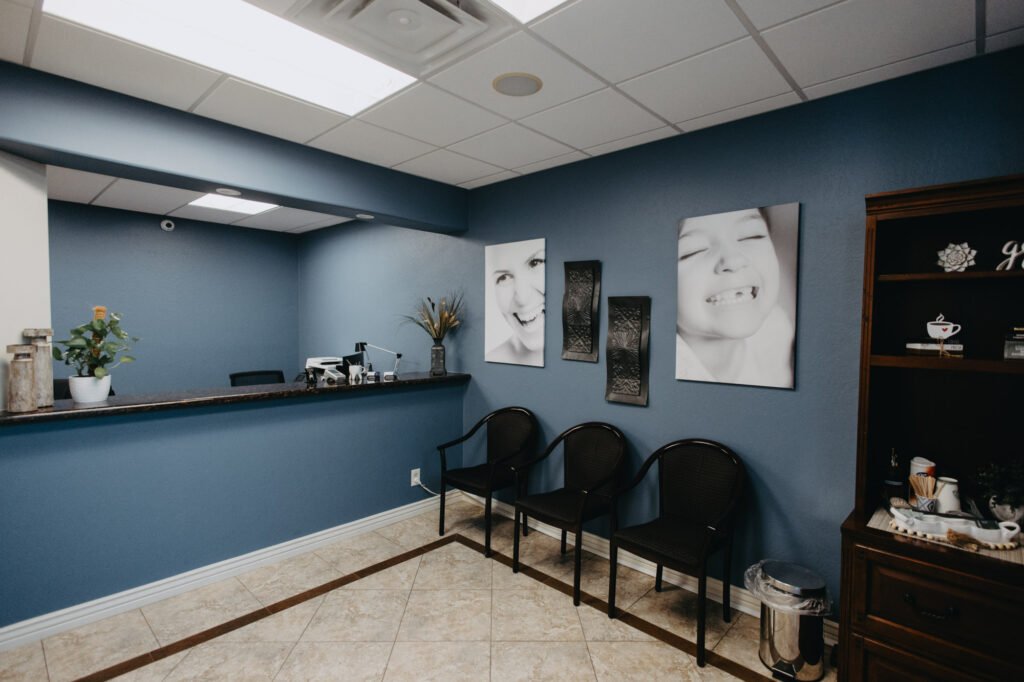 Silmaril Dental